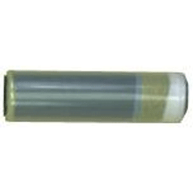 10 inch KDF/GAC filter (KDFGAC 10 20)