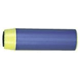 10 inch nitrate reduction filter (NR10 20)