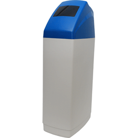 Water Softener 1inch Head High Flow Water Softener (EM30 1)