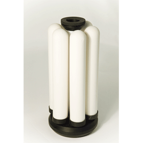 Replacement Ceramic Whole House Bacteria Filter (HFBR)