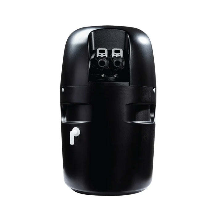 Lime Filter - Water Softener Monarch Prosoft 120XE