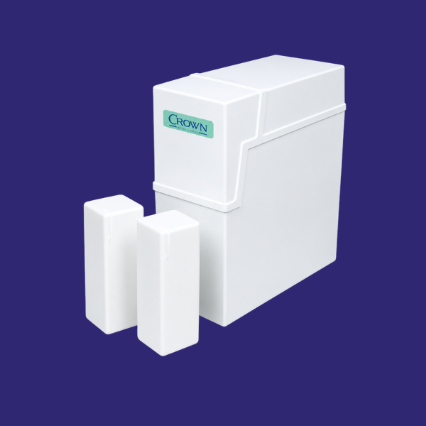 Lime Filter - Water Softeners Harveys Crown Non Electric Block Salt Softener With 15mm Fitting Kit