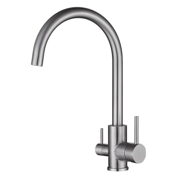 Three Way Filter Taps  Rosen water filter tap NFK