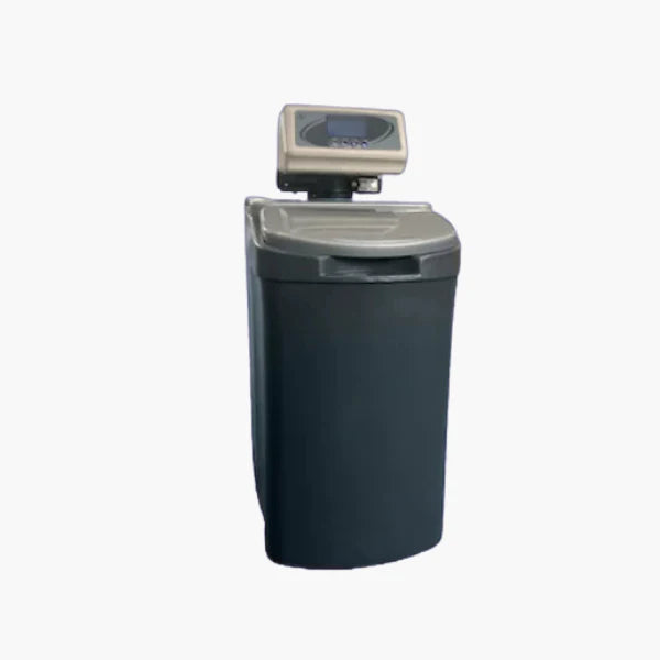 Lime Filter - EMC15 Water Softener