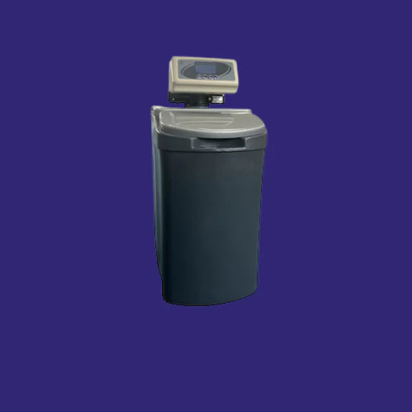 Lime Filter - EMC15 Water Softener