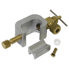 Saddle Clamp for RO