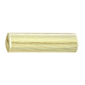 10 inch Polyester pleated Filter housing insert (PPL10)