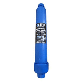 Liff NSK13 Water Filter Cartridge