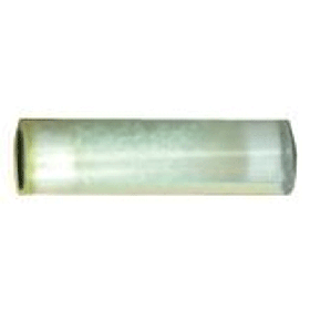 De Ionisation 10 inch filter insert