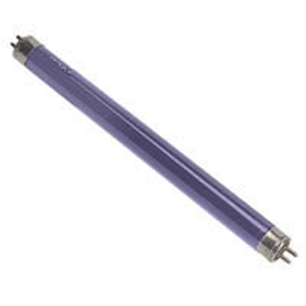 Ultra Violet Systems Replacement Bulb 48Lpm