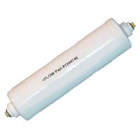 Merlin Reverse Osmosis  Replacement Post Filter
