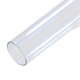 Replacement Quartz Sleeve for 1000ltr Submersible UV