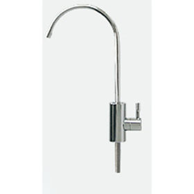 Water Filter Tap Nouvelle