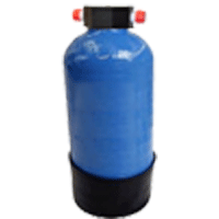 Medium Capacity Vending Filter (BAN730)